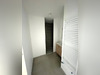 Ma-Cabane - Location Appartement Lyon, 43 m²