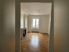 Ma-Cabane - Location Appartement Lyon, 50 m²