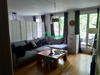 Ma-Cabane - Location Appartement Lyon, 86 m²