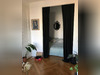 Ma-Cabane - Location Appartement Lyon, 43 m²