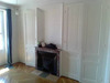 Ma-Cabane - Location Appartement Lyon, 43 m²