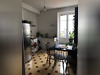 Ma-Cabane - Location Appartement Lyon, 43 m²