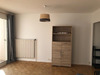Ma-Cabane - Location Appartement Lyon, 34 m²