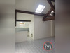 Ma-Cabane - Location Appartement Lyon, 49 m²
