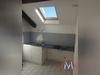 Ma-Cabane - Location Appartement Lyon, 49 m²