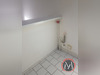 Ma-Cabane - Location Appartement Lyon, 49 m²