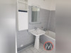 Ma-Cabane - Location Appartement Lyon, 49 m²