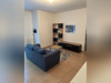 Ma-Cabane - Location Appartement Lyon, 48 m²