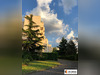Ma-Cabane - Location Appartement Lyon, 51 m²