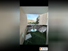 Ma-Cabane - Location Appartement Lyon, 51 m²