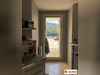Ma-Cabane - Location Appartement Lyon, 51 m²
