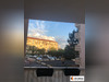 Ma-Cabane - Location Appartement Lyon, 51 m²