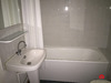 Ma-Cabane - Location Appartement Lyon, 21 m²