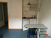 Ma-Cabane - Location Appartement Lyon, 21 m²