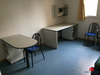 Ma-Cabane - Location Appartement Lyon, 21 m²