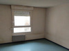 Ma-Cabane - Location Appartement Lyon, 18 m²