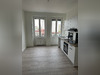 Ma-Cabane - Location Appartement Lyon, 49 m²
