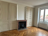 Ma-Cabane - Location Appartement Lyon, 49 m²