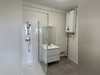 Ma-Cabane - Location Appartement Lyon, 49 m²