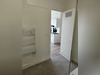Ma-Cabane - Location Appartement Lyon, 49 m²