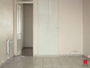 Ma-Cabane - Location Appartement Lyon, 41 m²