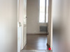 Ma-Cabane - Location Appartement Lyon, 41 m²