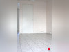 Ma-Cabane - Location Appartement Lyon, 41 m²