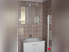 Ma-Cabane - Location Appartement Lyon, 41 m²