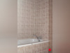 Ma-Cabane - Location Appartement Lyon, 41 m²