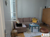Ma-Cabane - Location Appartement Lyon, 52 m²