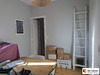 Ma-Cabane - Location Appartement Lyon, 52 m²