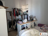 Ma-Cabane - Location Appartement Lyon, 52 m²