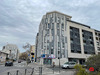 Ma-Cabane - Location Appartement Lyon, 29 m²