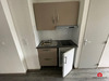 Ma-Cabane - Location Appartement Lyon, 29 m²
