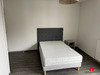 Ma-Cabane - Location Appartement Lyon, 29 m²