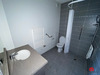 Ma-Cabane - Location Appartement Lyon, 29 m²