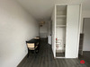Ma-Cabane - Location Appartement Lyon, 29 m²