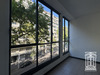 Ma-Cabane - Location Appartement Lyon, 47 m²