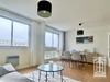 Ma-Cabane - Location Appartement Lyon, 58 m²