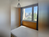 Ma-Cabane - Location Appartement Lyon, 79 m²