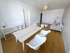 Ma-Cabane - Location Appartement Lyon, 76 m²