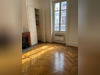 Ma-Cabane - Location Appartement Lyon, 63 m²