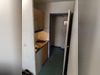 Ma-Cabane - Location Appartement Lyon, 18 m²