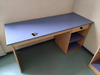 Ma-Cabane - Location Appartement Lyon, 18 m²