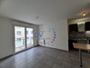 Ma-Cabane - Location Appartement Lyon, 52 m²