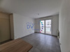 Ma-Cabane - Location Appartement Lyon, 52 m²