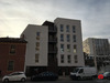 Ma-Cabane - Location Appartement Lyon, 45 m²