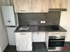 Ma-Cabane - Location Appartement Lyon, 45 m²