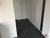 Ma-Cabane - Location Appartement Lyon, 45 m²