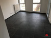 Ma-Cabane - Location Appartement Lyon, 45 m²
